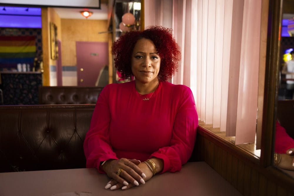 HISTORICALLY-BLACK-COLLEGES-4-scaled