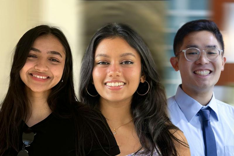 Cornell STEM Majors Reflect On College Experience, Post Graduation Plans