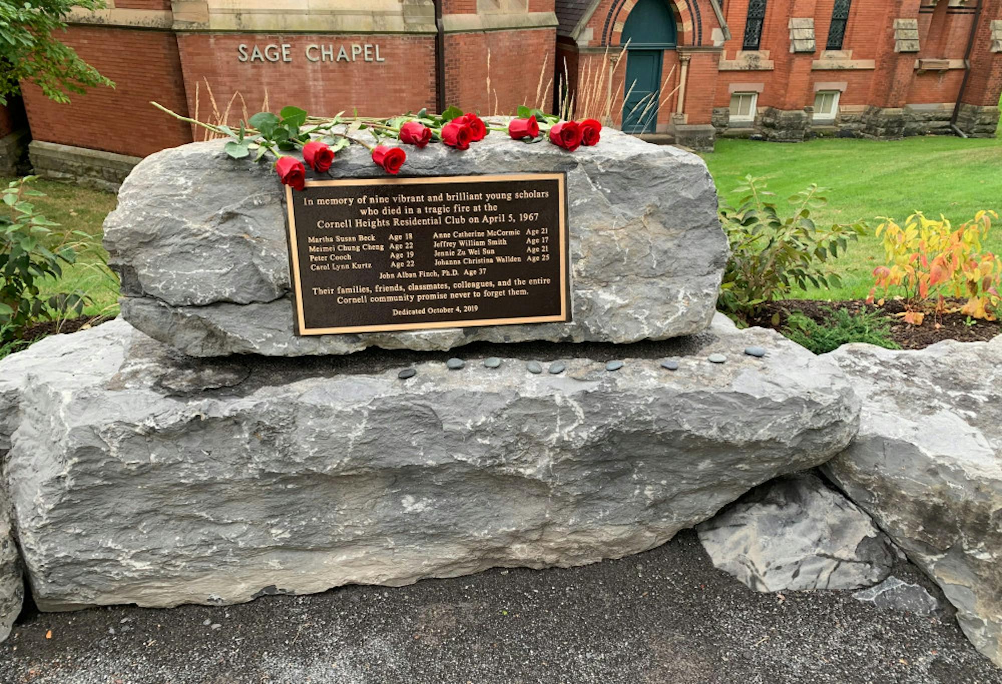 Pg-1-Fire-by-Meghna-Mahrishi-staff-writer