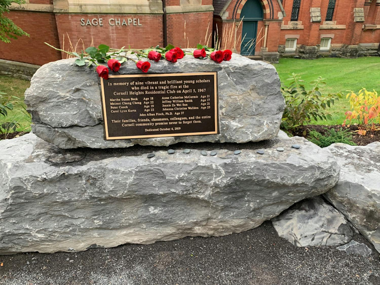 Pg-1-Fire-by-Meghna-Mahrishi-staff-writer