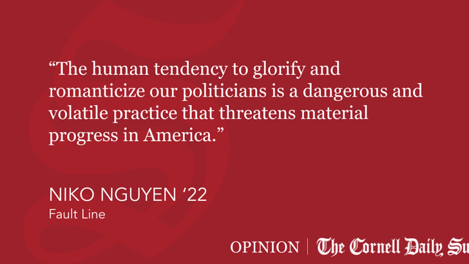 Quote-Block-Templates-6-9