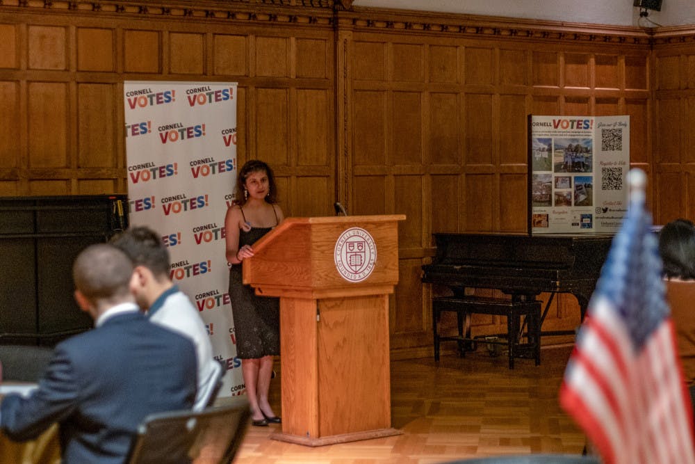 Cornell-Votes-by-Lennox-Cao-Staff-Photographer