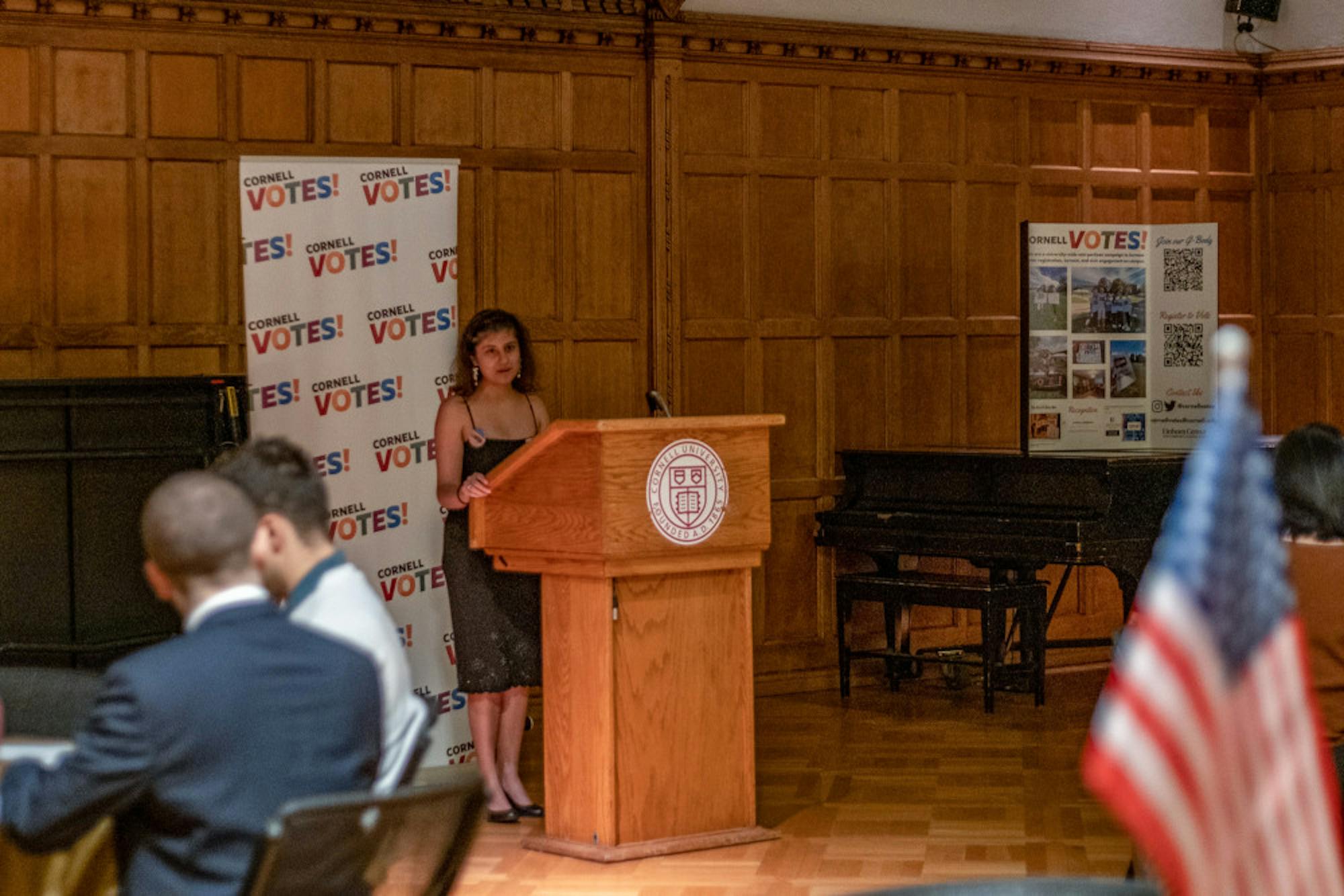 Cornell-Votes-by-Lennox-Cao-Staff-Photographer