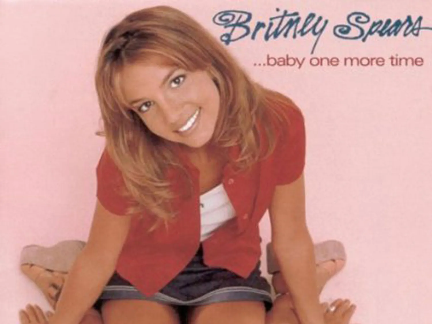 Pg-11-Arts-Brittany-Spears