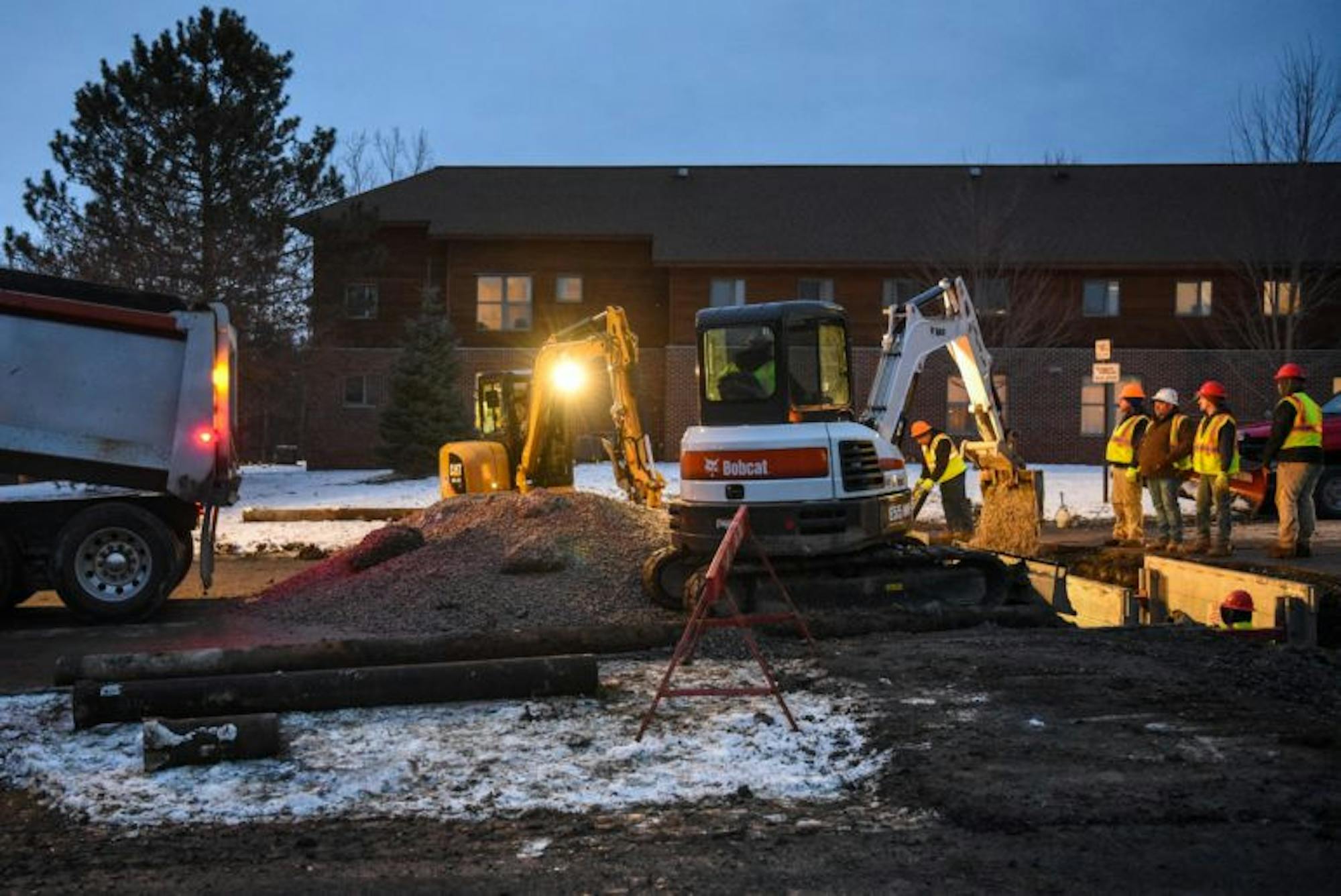 BYT-WaterMainBreak-1-771x515