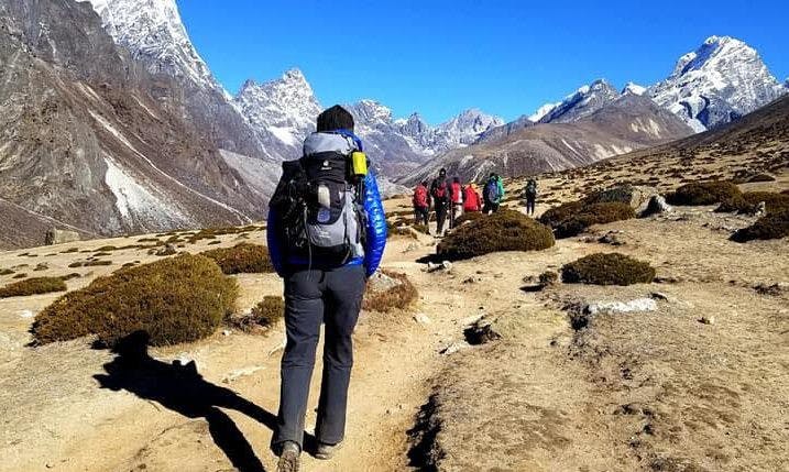 36374521_1718152271600570_4455931597828390912_n-e1537416931174