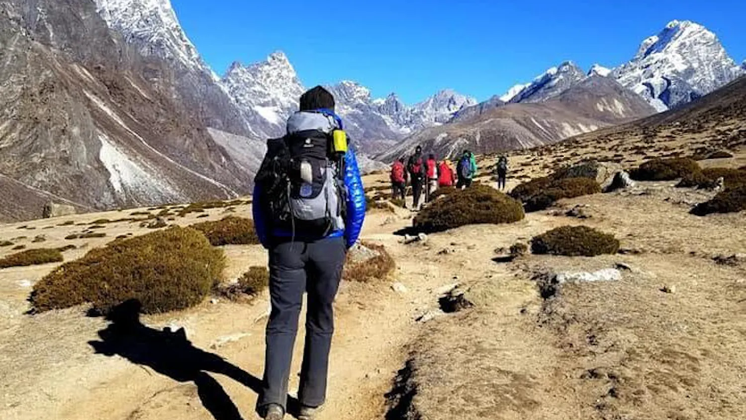 36374521_1718152271600570_4455931597828390912_n-e1537416931174