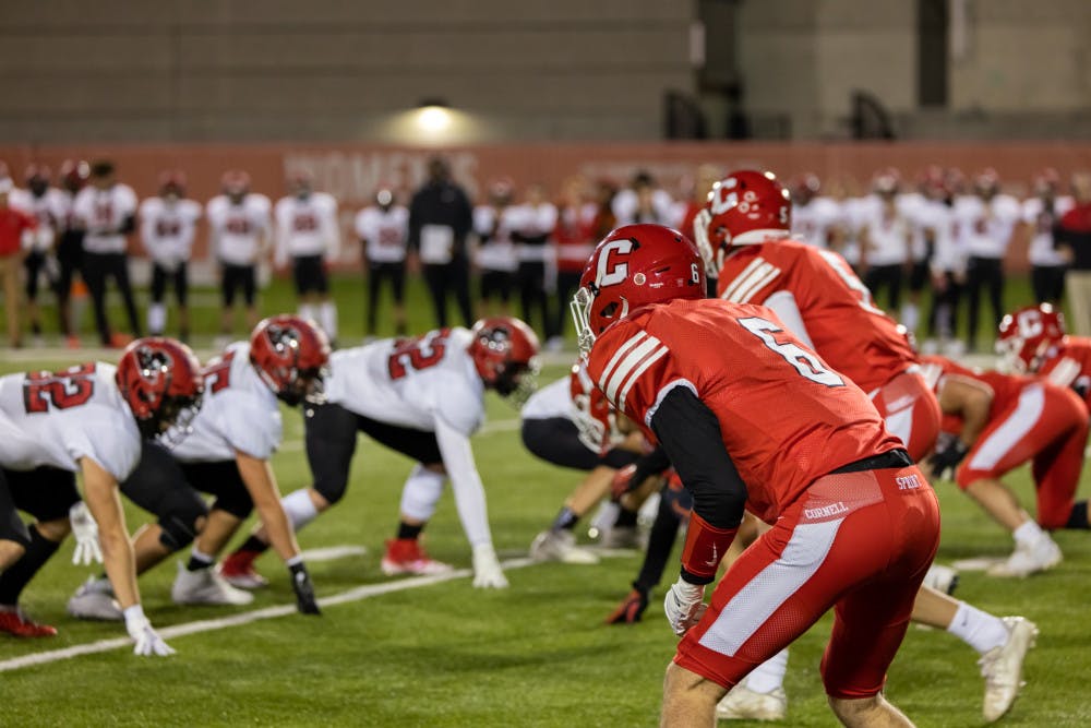 Sprint-Football-by-Alex-Nagel