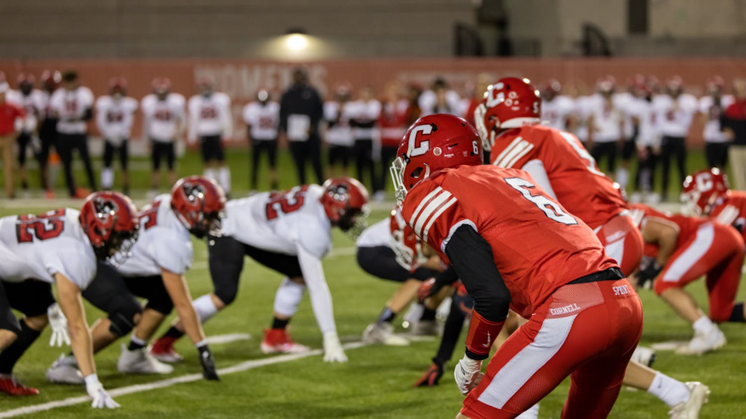 Sprint-Football-by-Alex-Nagel