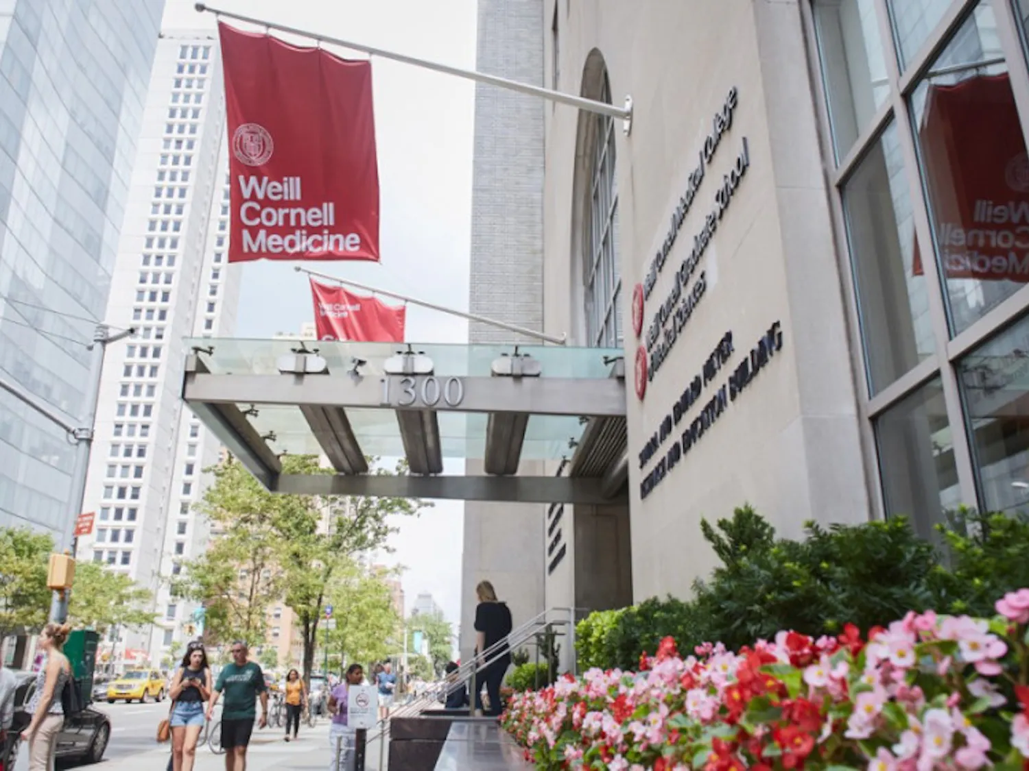 0428_weill1_0