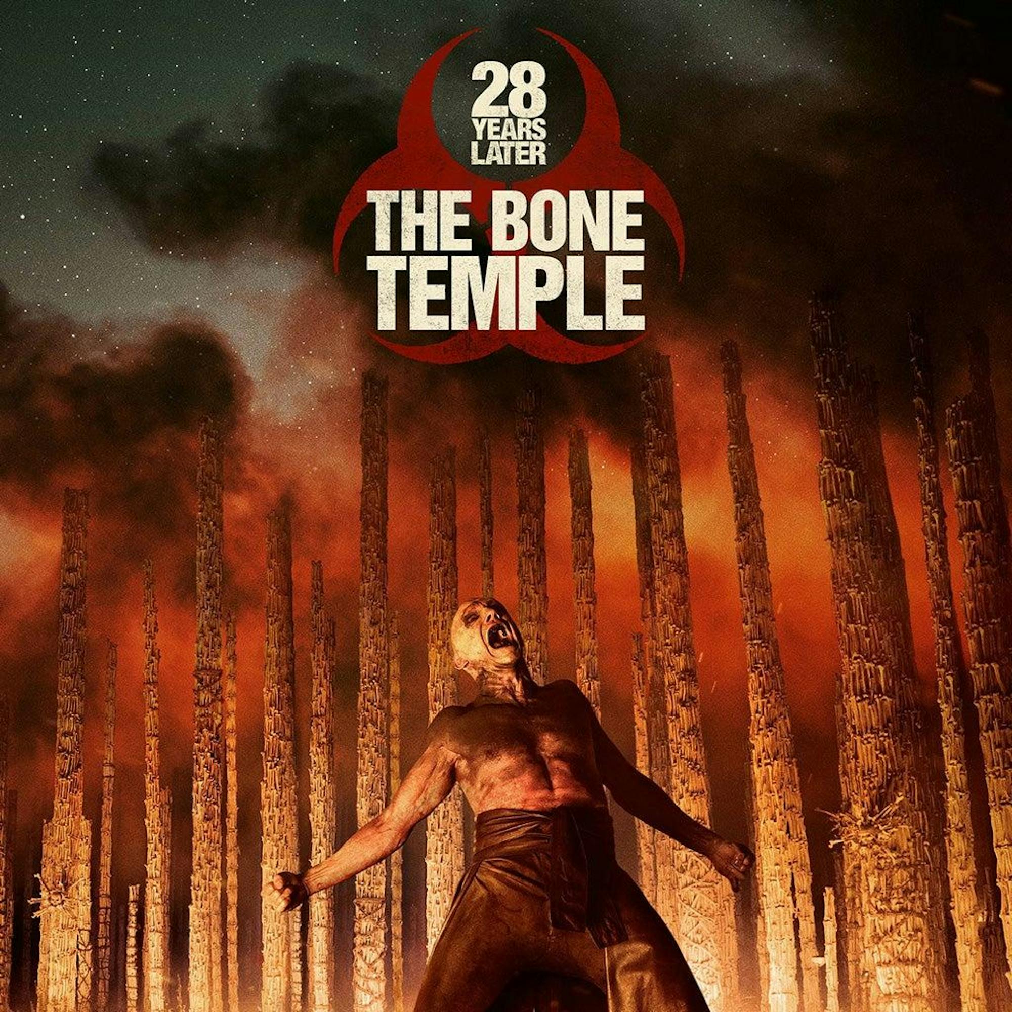 bone-temple-poster.jpg
