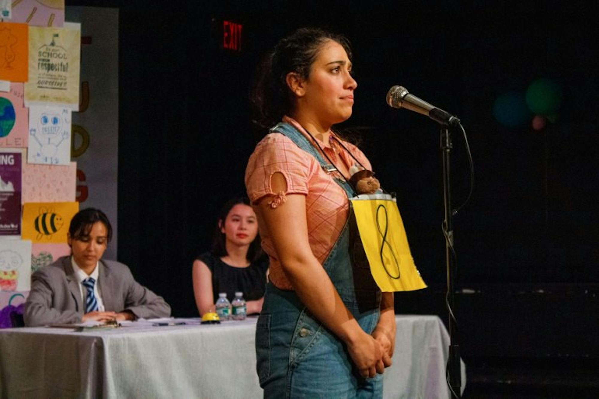 Spelling-B-Embed-4-by-Anthony-Corrales