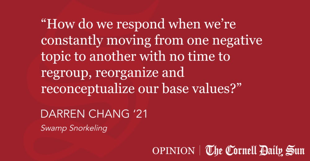 Quote-Block-Templates