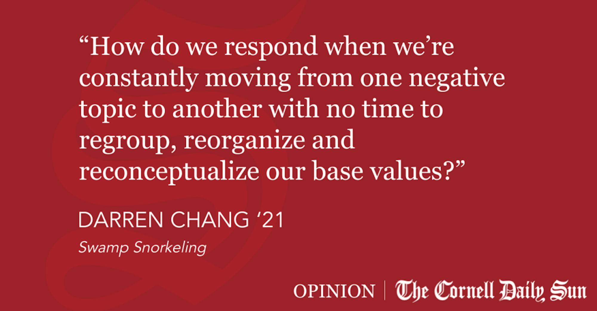 Quote-Block-Templates