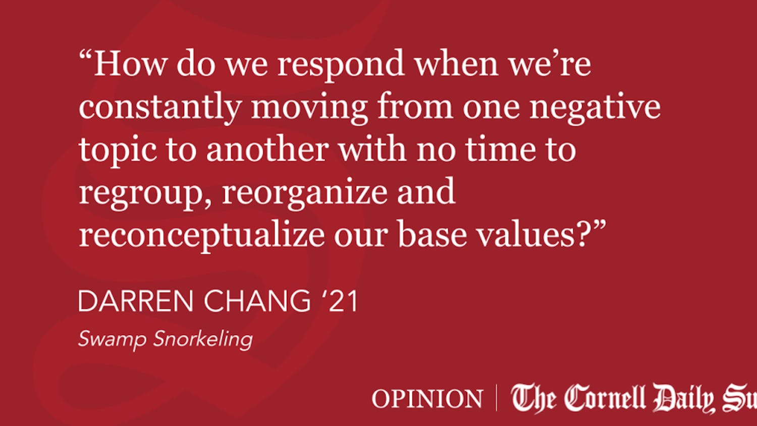 Quote-Block-Templates