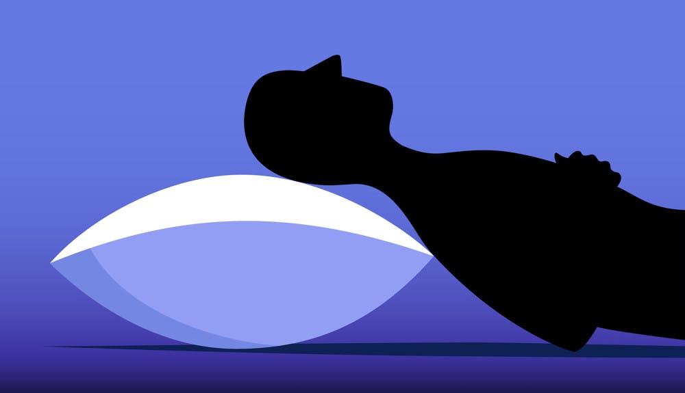 11-30-Pg-4-Arts-Sleep-Graphic-scaled