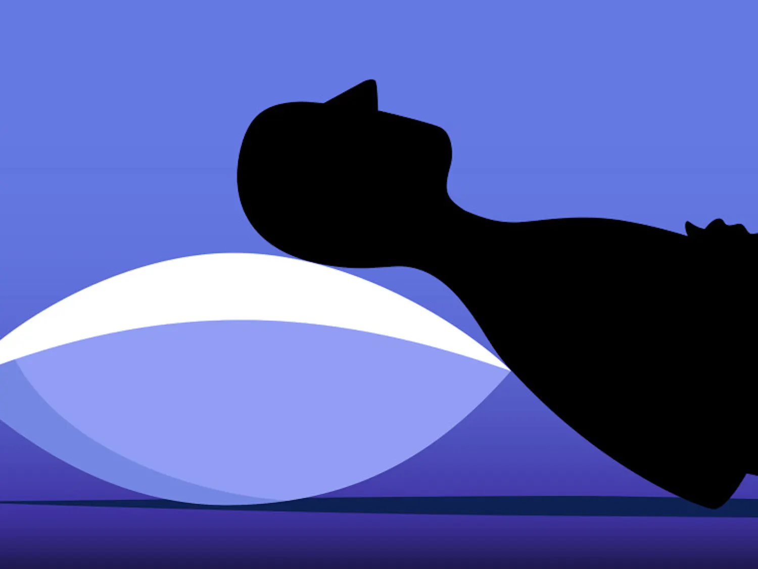 11-30-Pg-4-Arts-Sleep-Graphic-scaled