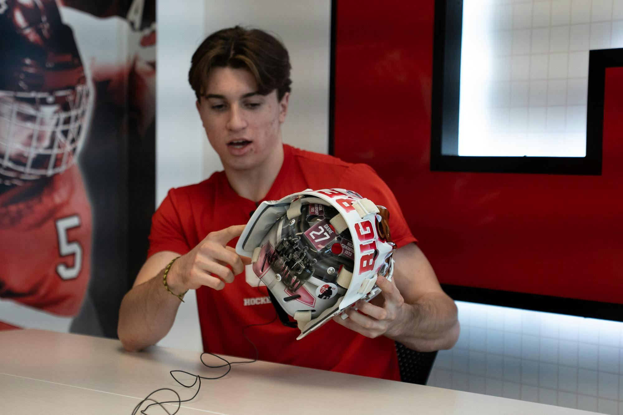 Cornell Goalies -04.jpg