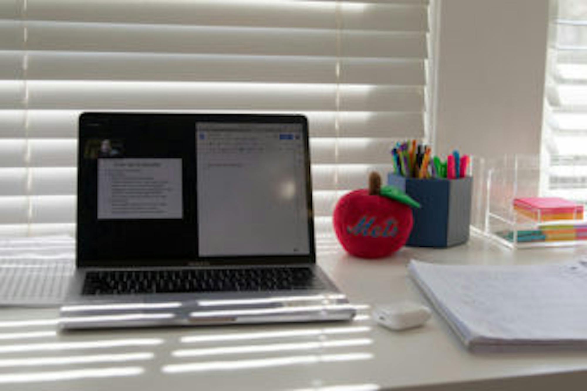 After Cornell announced it will reopen campus to all students in the fall, faculty members expressed wariness over the numerous complications with holding in-person instruction.