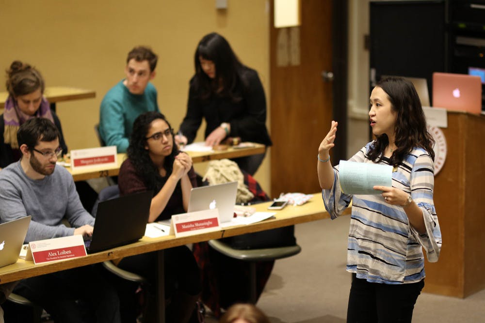 Pg-1-GPSA-by-Michael-Wenye-Li