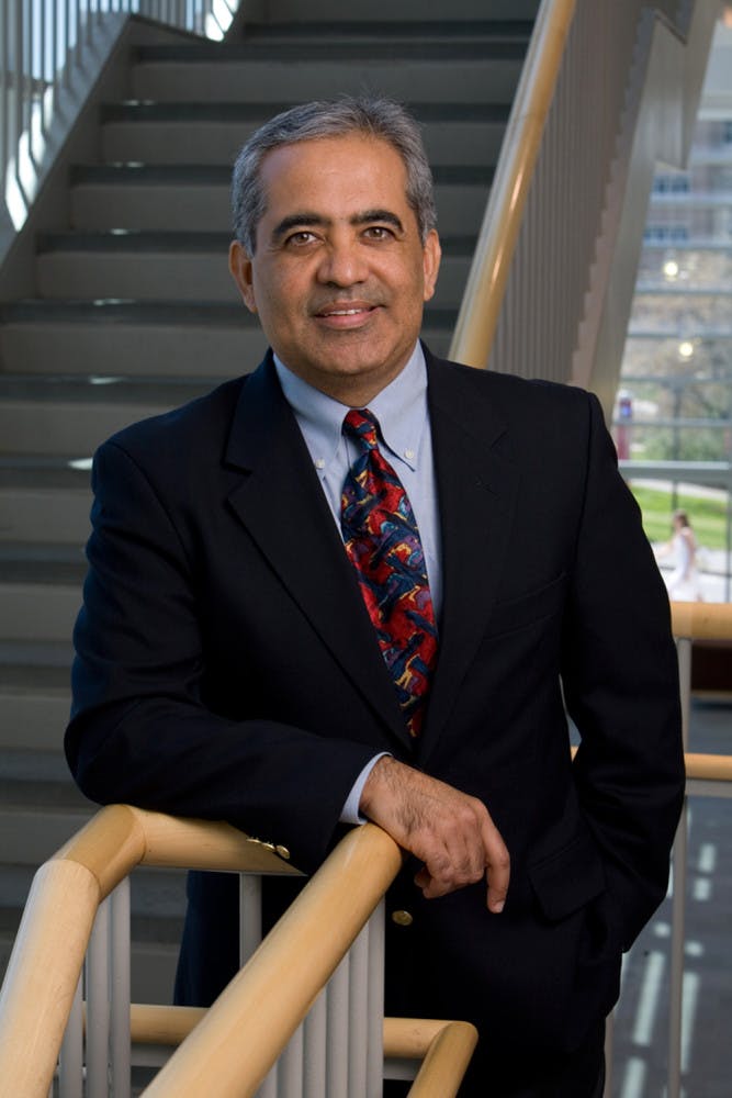 Pg-3-Photo-Professor-Chekitan-Dev