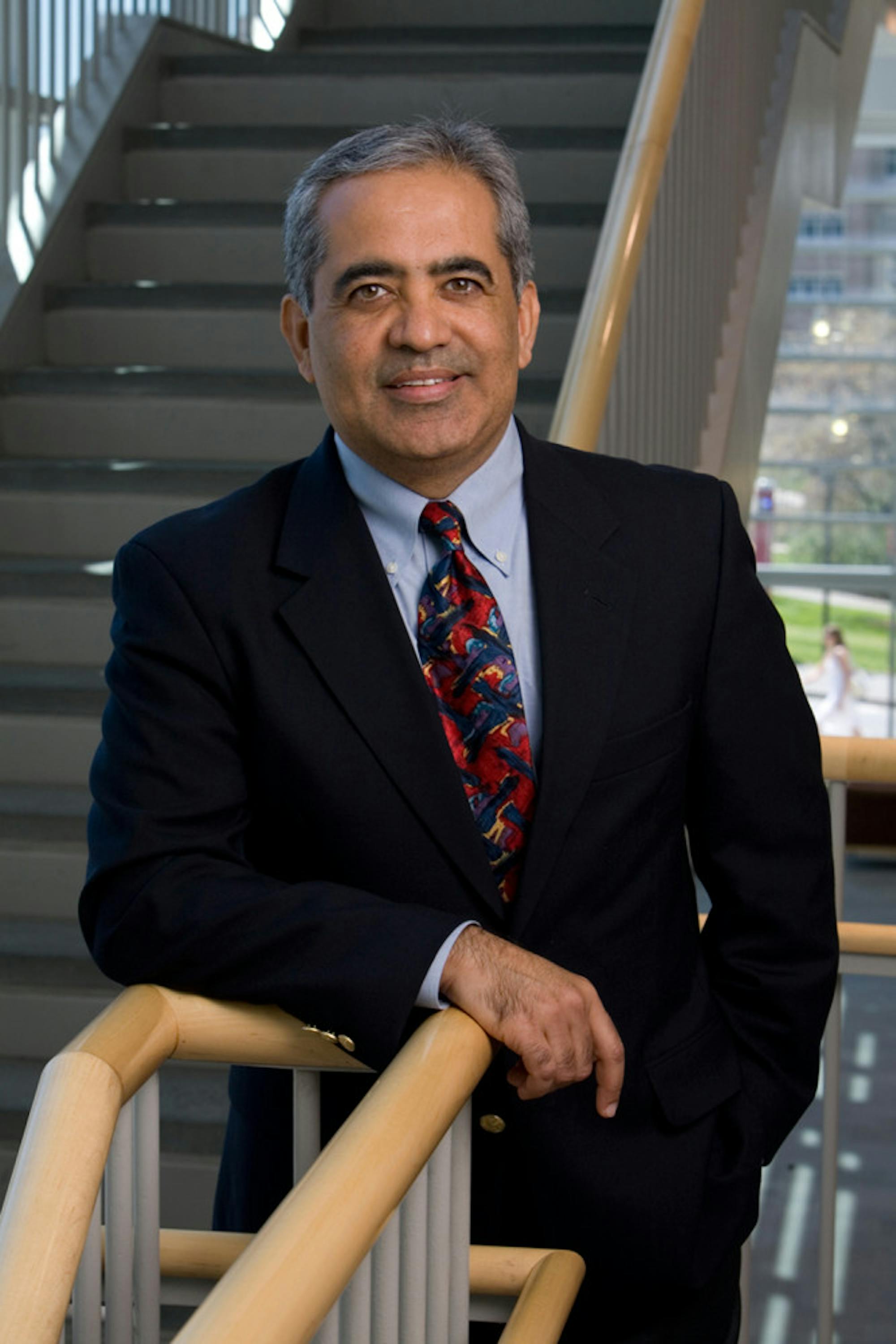 Pg-3-Photo-Professor-Chekitan-Dev