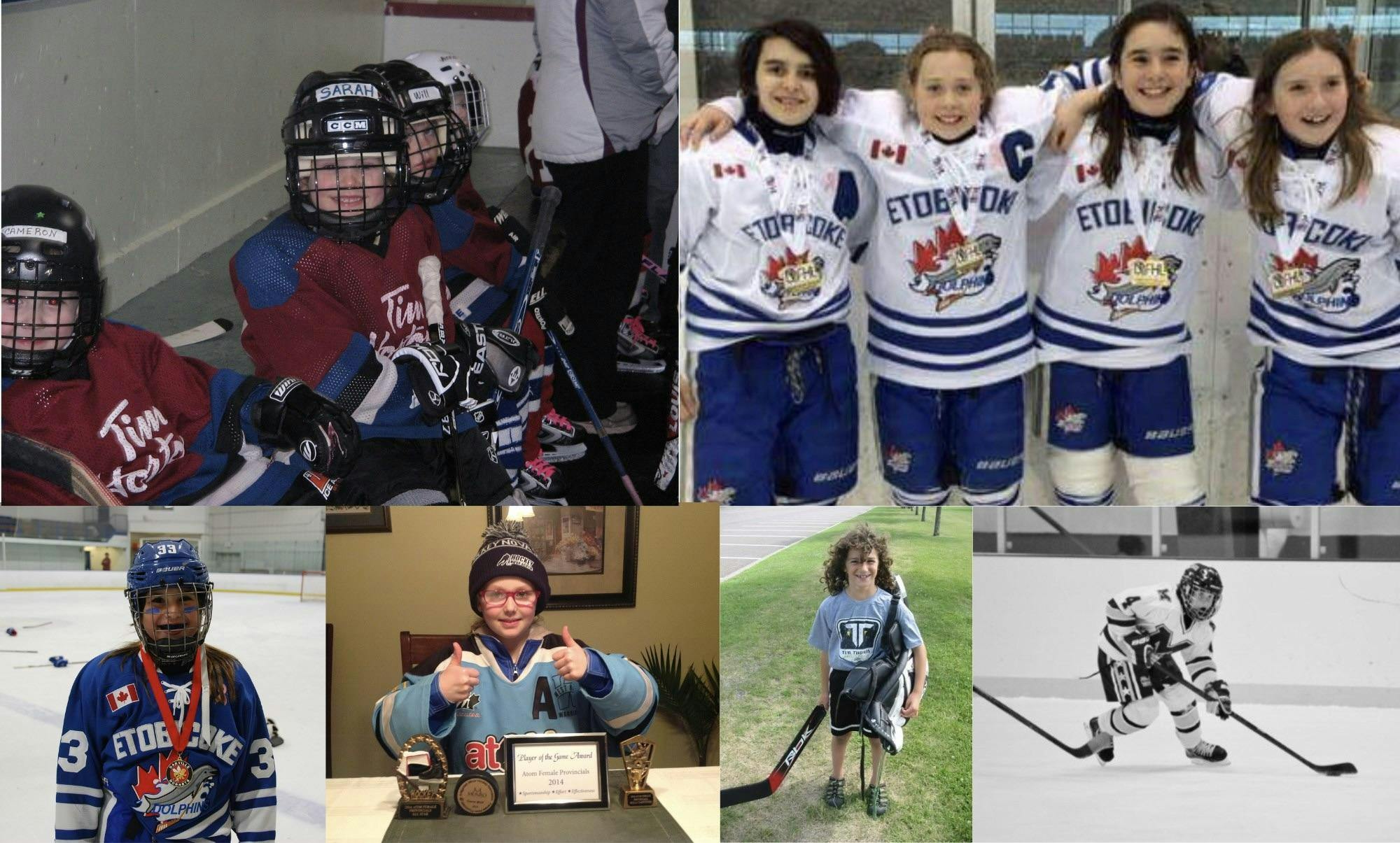 Article graphics - 4