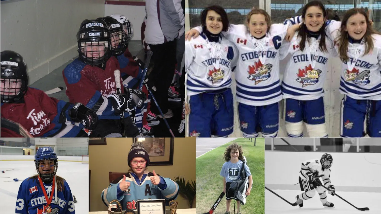 Article graphics - 4