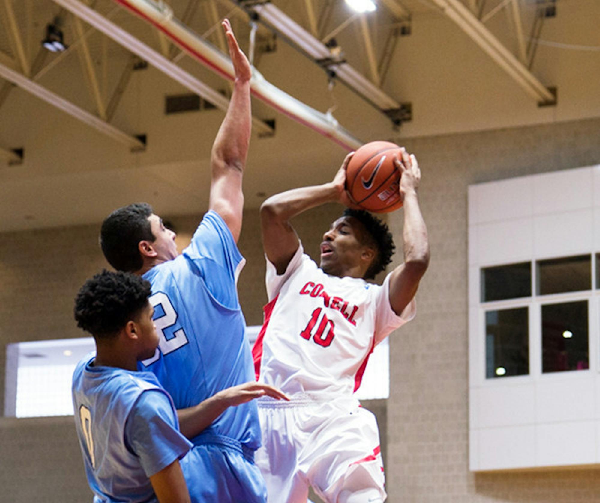 Pg-16-M-Basketball-by-Cameron-Pollack-Senior-Photographer-e1454293400324