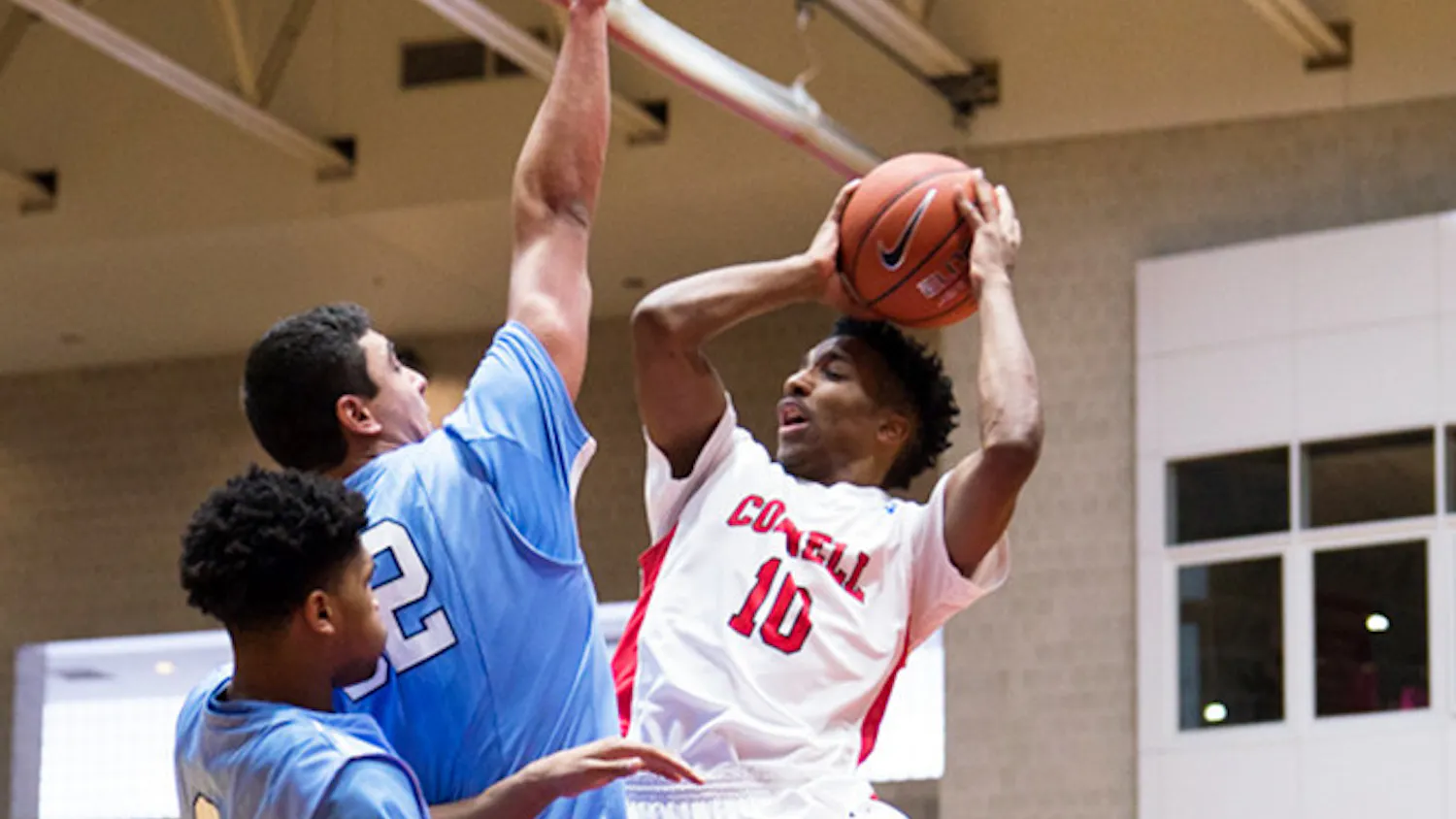 Pg-16-M-Basketball-by-Cameron-Pollack-Senior-Photographer-e1454293400324