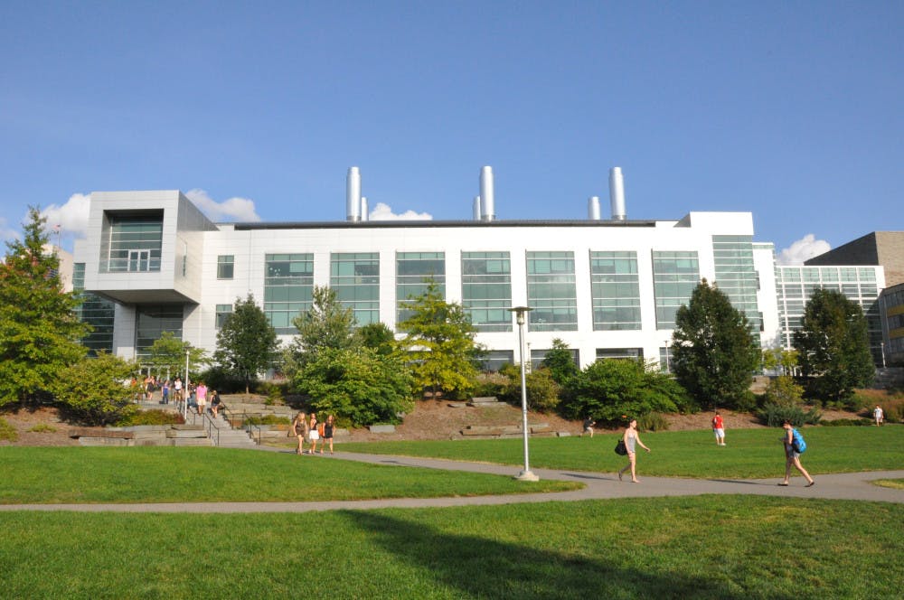 pg-6-BME-engineering-gift