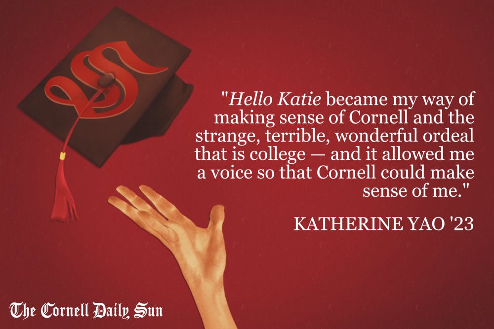 Friendships-that-couldve-been-fleshed-out-sooner-if-I-wasnt-so-terrified-of-what-was-unfamiliar-streets-and-corners-I-could-know-if-Id-been-brave-enough-to-go-alone.-12