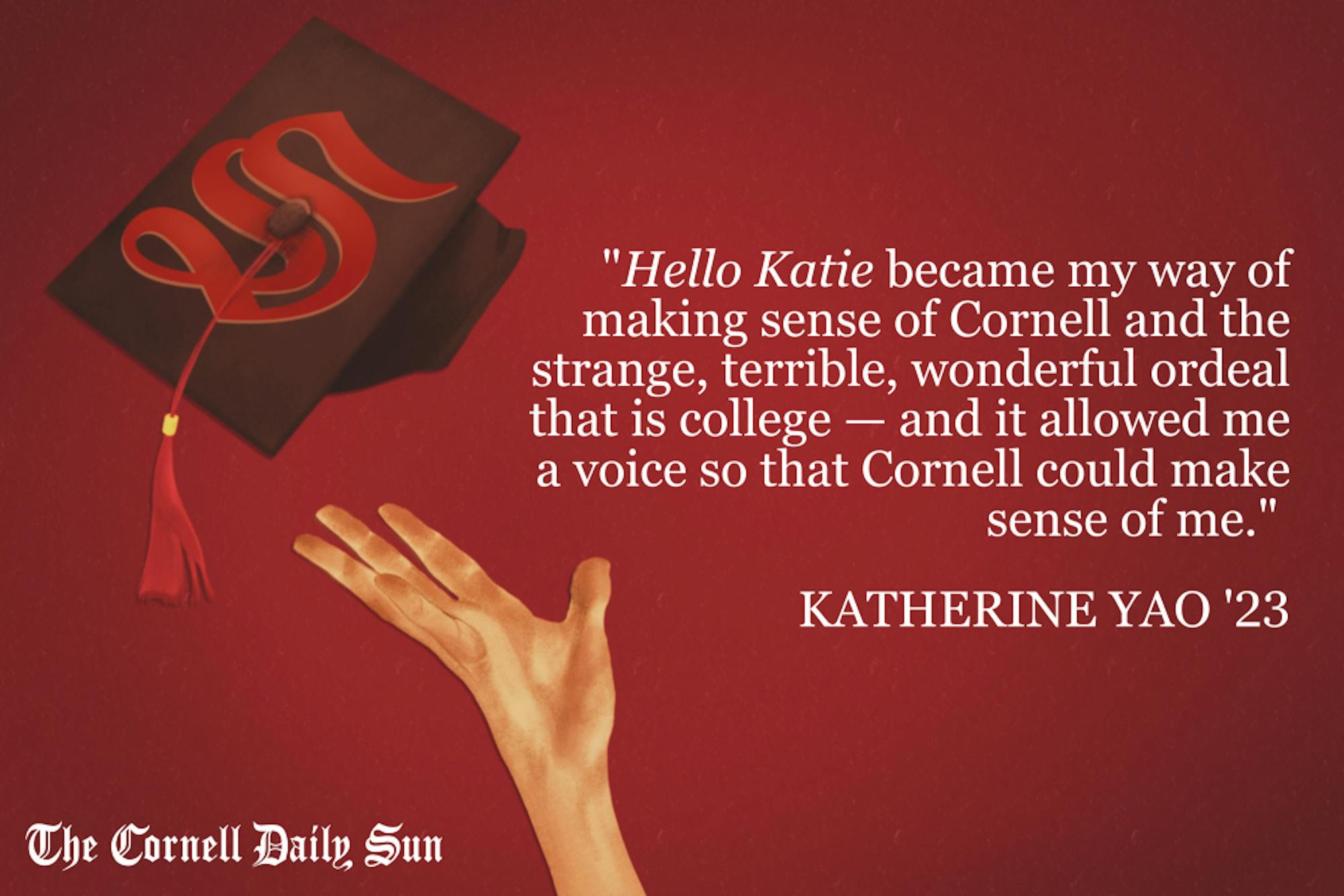 Friendships-that-couldve-been-fleshed-out-sooner-if-I-wasnt-so-terrified-of-what-was-unfamiliar-streets-and-corners-I-could-know-if-Id-been-brave-enough-to-go-alone.-12