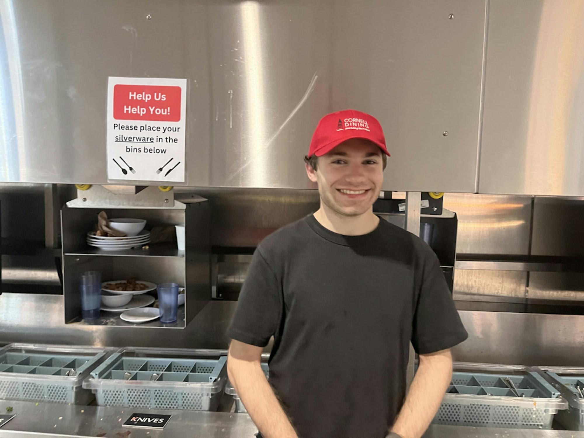 pg.-8-science-courtesy-of-Reid-Fleishman-25-scaled