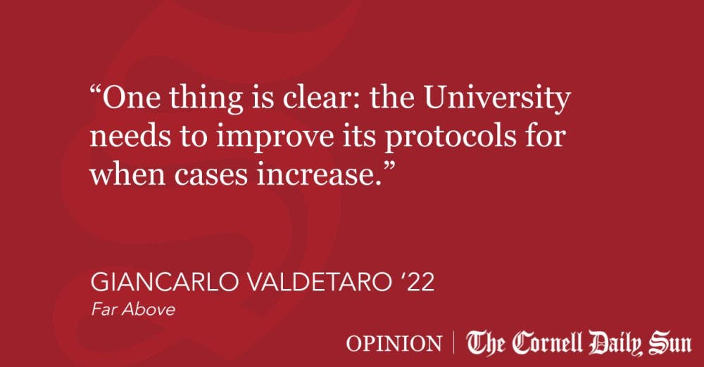 Quote-Block-Templates-7