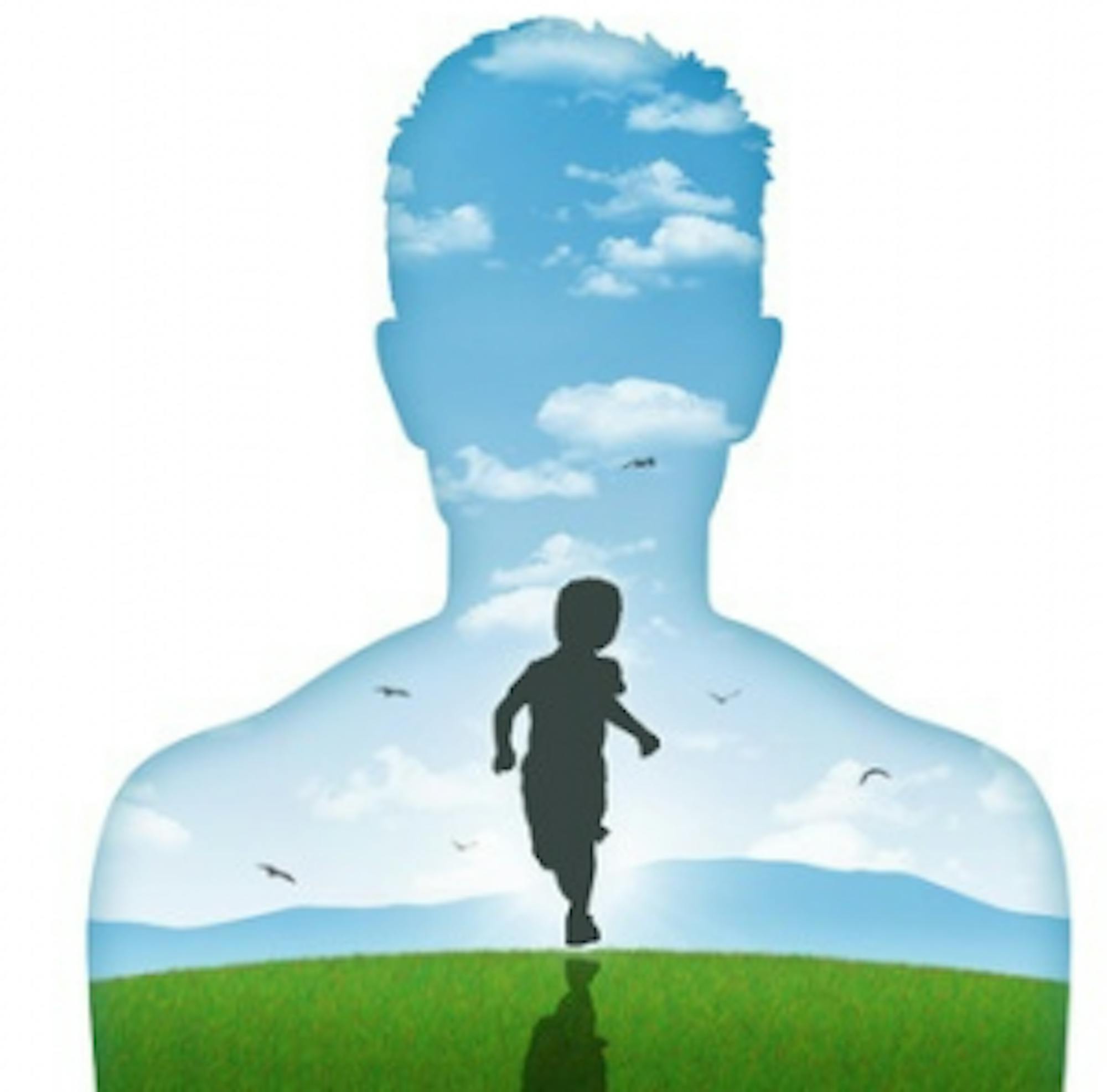 Photo Courtesy of Selistens