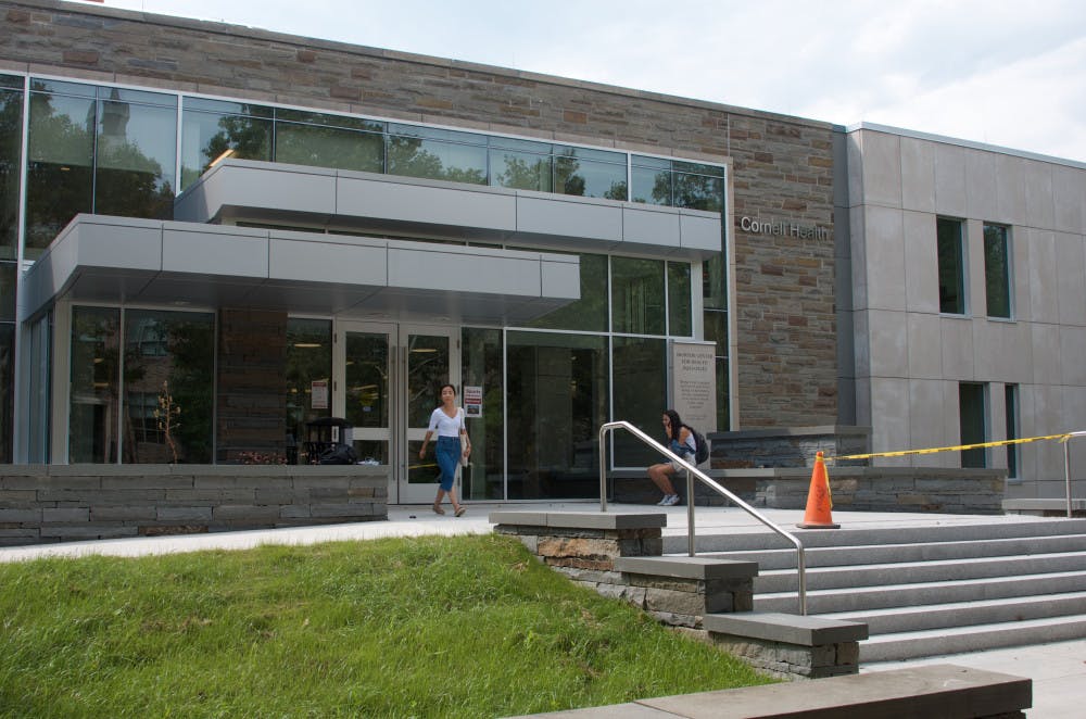 Pg-1-CBD-by-Vasudha-Mathur-Photographer