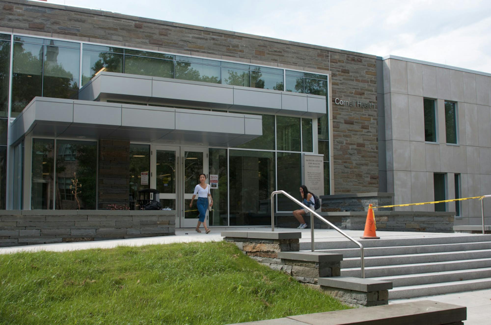 Pg-1-CBD-by-Vasudha-Mathur-Photographer