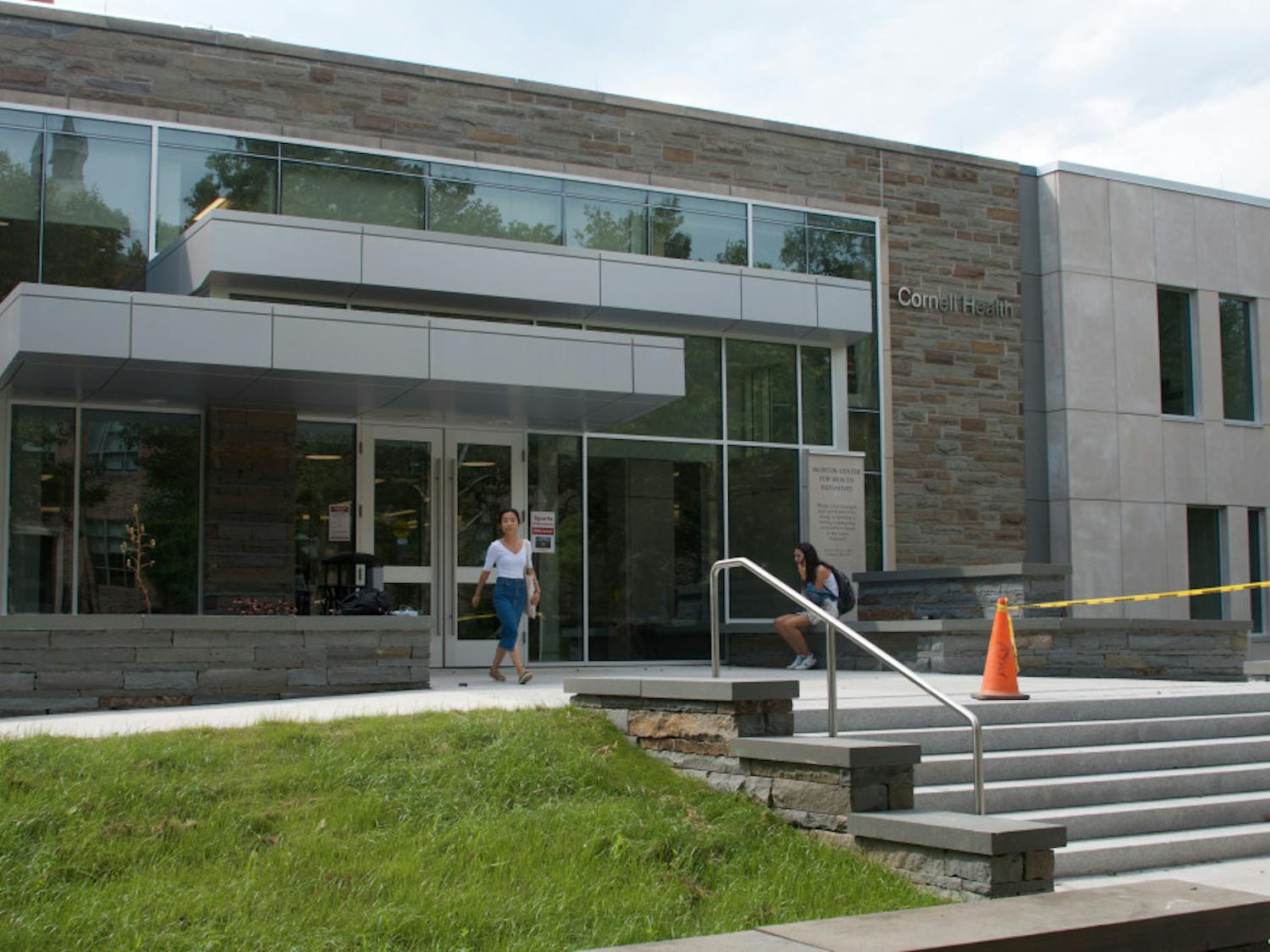 Pg-1-CBD-by-Vasudha-Mathur-Photographer