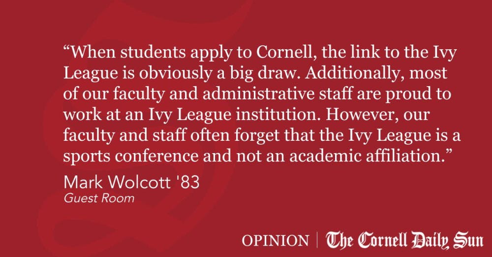 Quote-Block-Templates-16