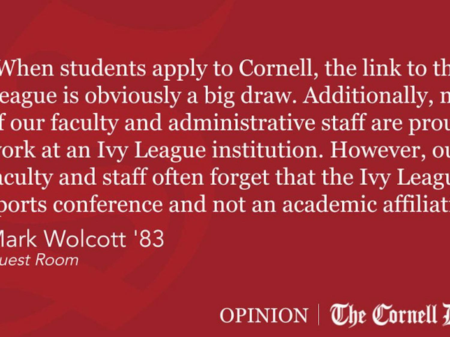 Quote-Block-Templates-16