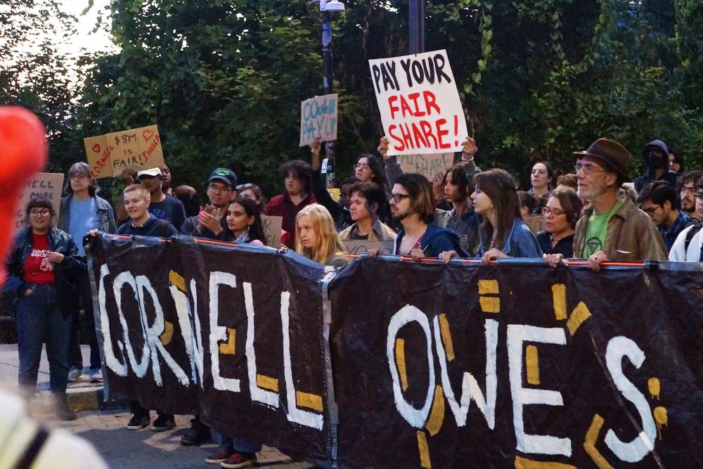 Pg-1-MOU-1-of-2-by-Emily-Vu