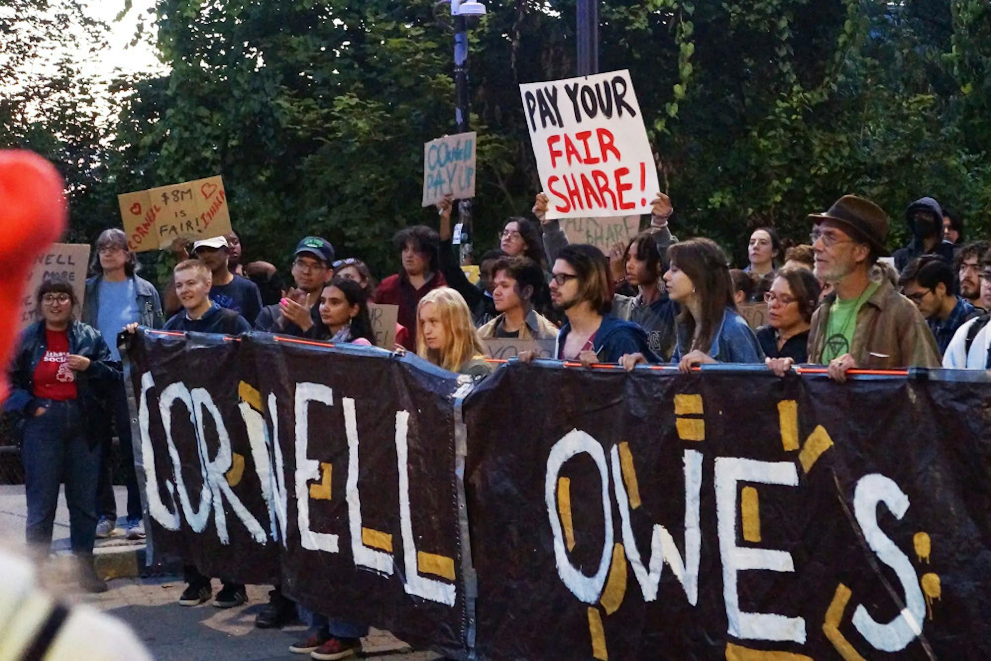 Pg-1-MOU-1-of-2-by-Emily-Vu