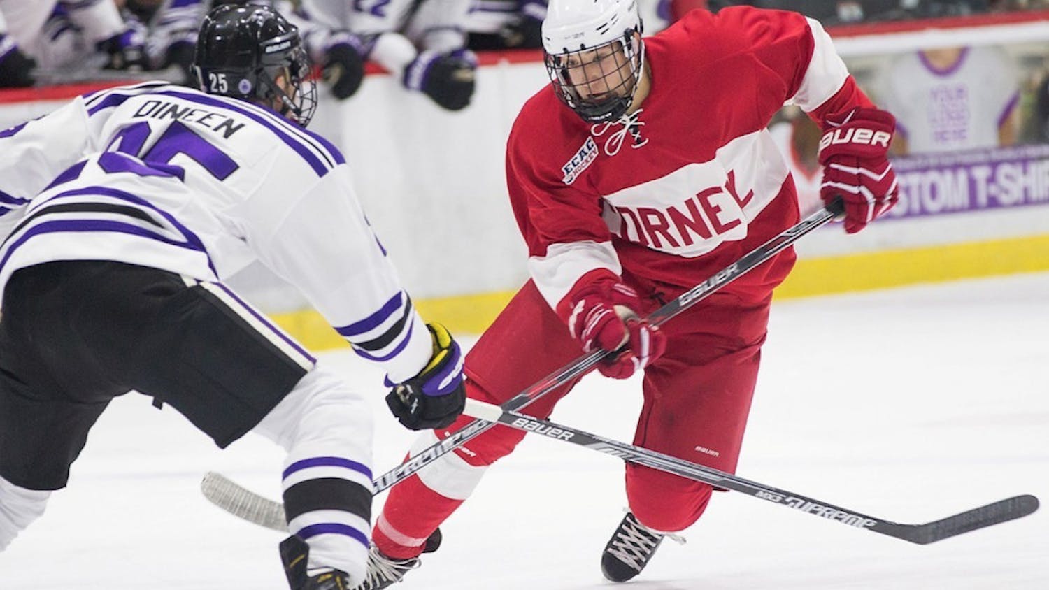 Screen-Shot-2015-11-14-at-10.57.43-PM