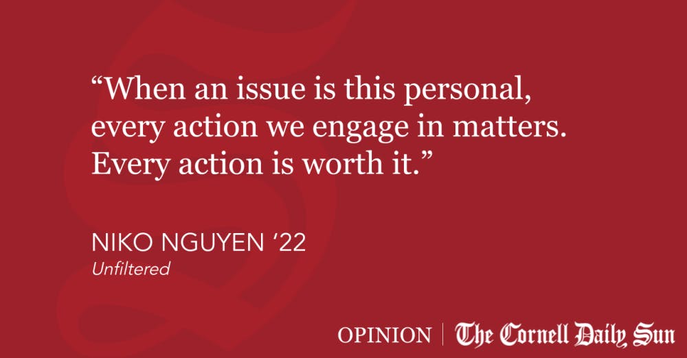 Quote-Block-Templates-56