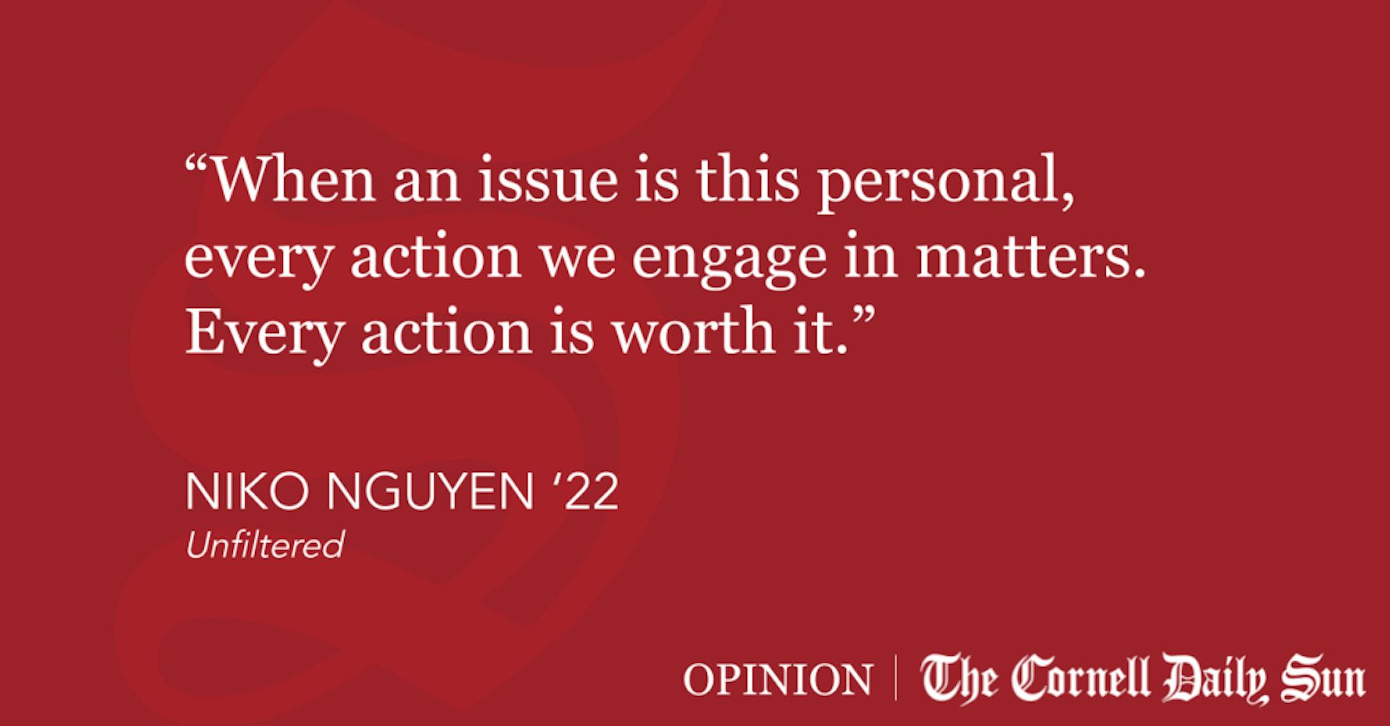 Quote-Block-Templates-56