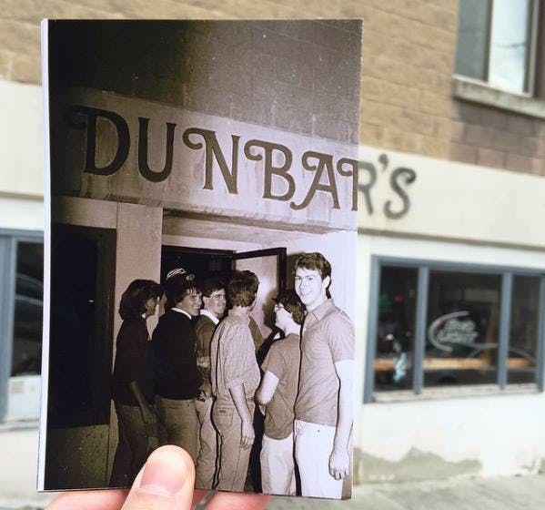 Pg-9-Dining-Dunbars-Joe-Walter-File-Photo