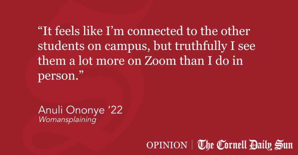 Quote-Block-Templates-6-6