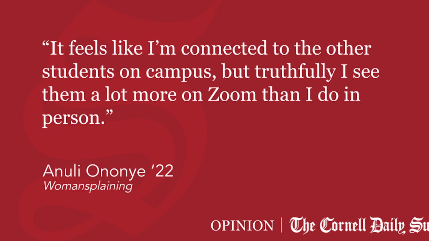 Quote-Block-Templates-6-6