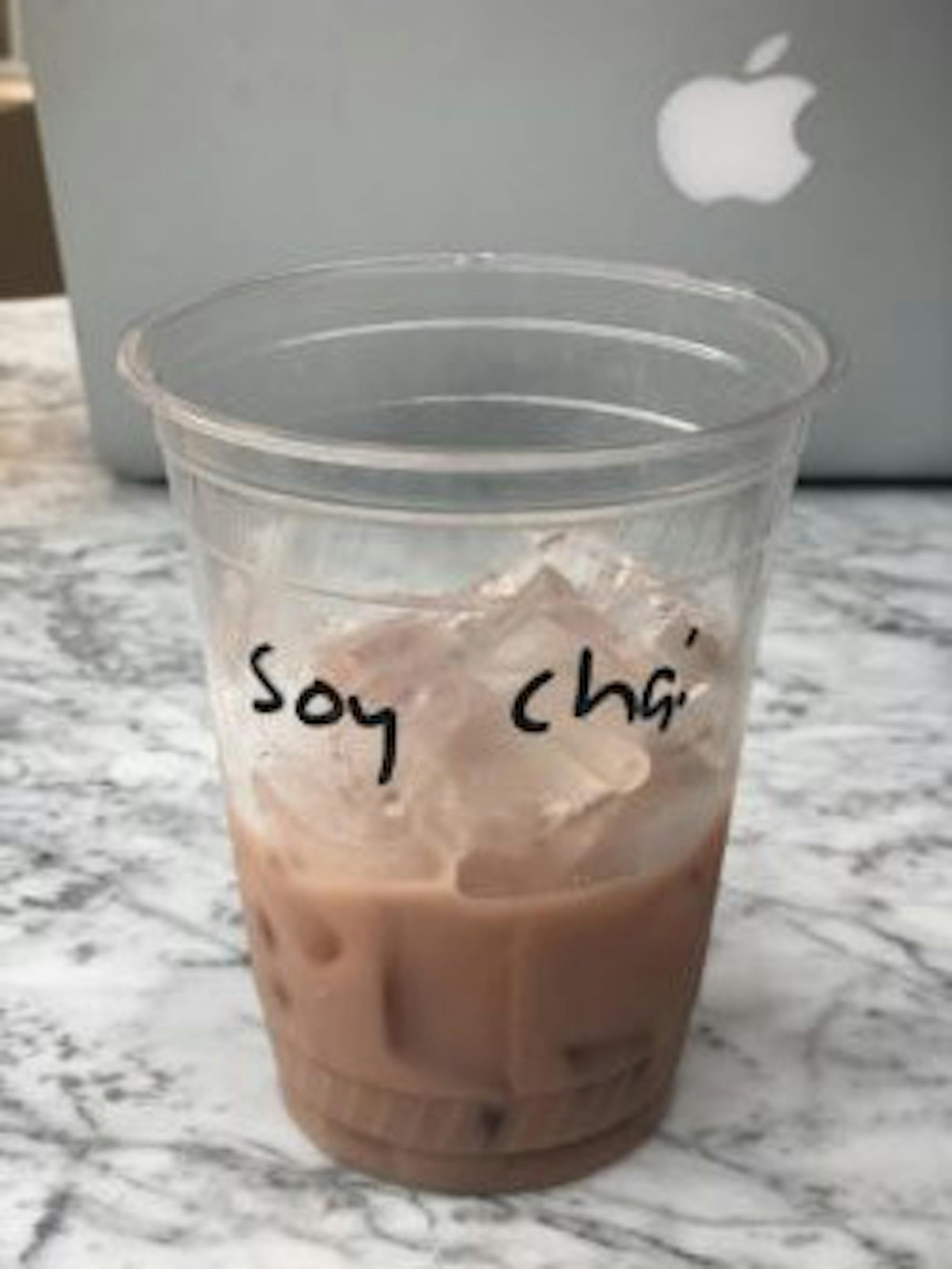 Ruth Park / Sun Contributor